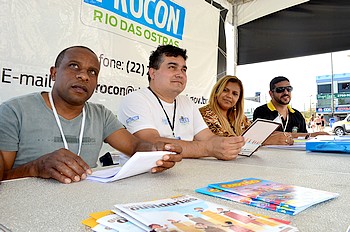 Descrição da foto