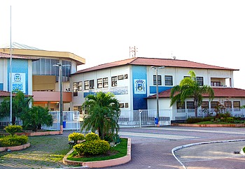 Descrição da foto