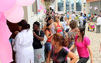 Descrição da foto