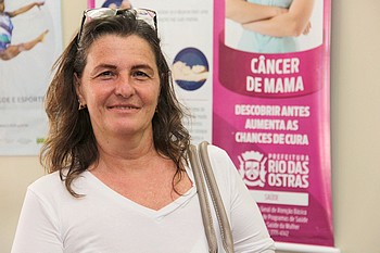 Descrição da foto