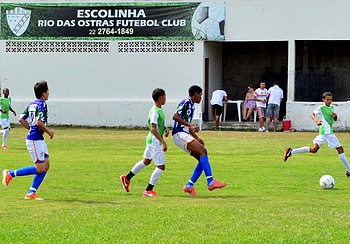 Descrição da foto