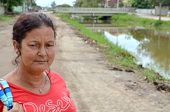 Descrição da foto
