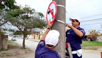 Descrição da foto