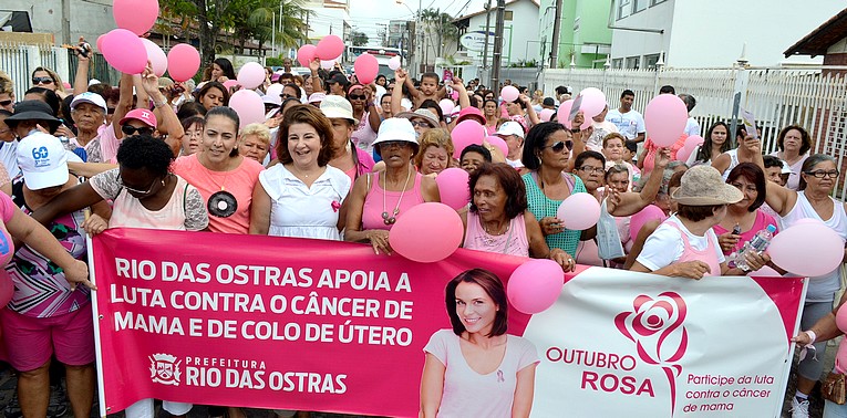 Descrição da foto