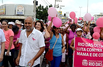 Descrição da foto