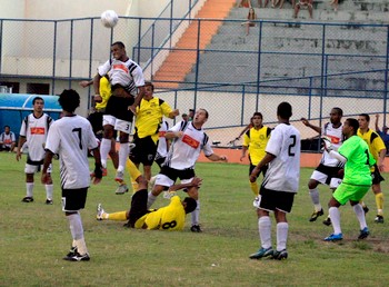 Descrição da foto