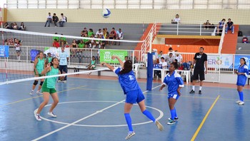 Descrição da foto