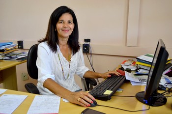 Descrição da foto