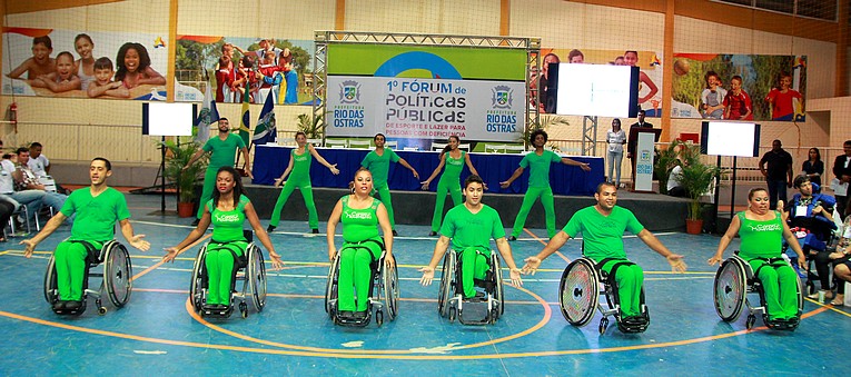 Descrição da foto