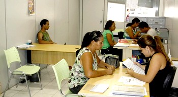 Descrição da foto