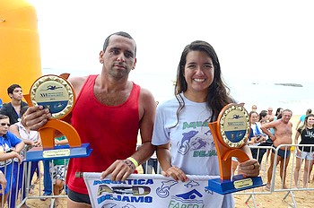 Descrição da foto