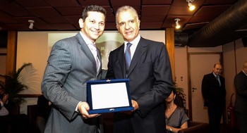 Descrição da foto