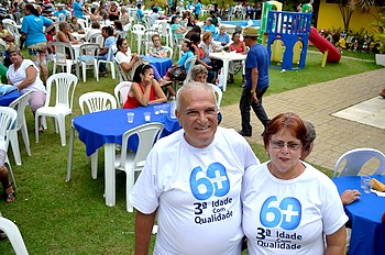 Descrição da foto
