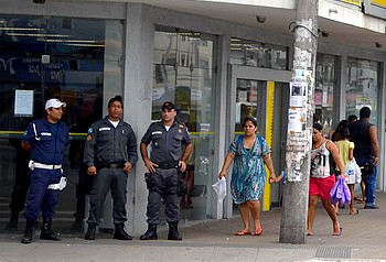 Descrição da foto