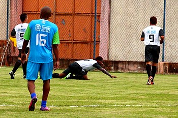 Descrição da foto