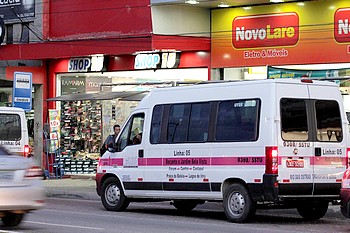 Descrição da foto