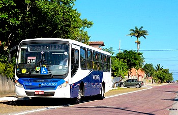 Descrição da foto