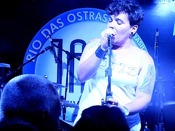 Descrição da foto