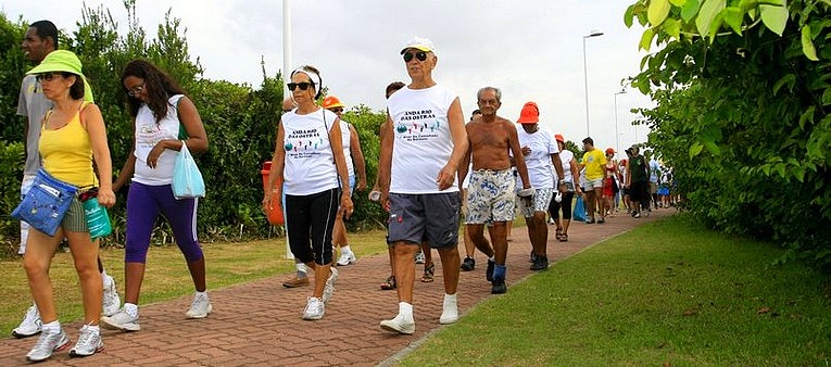 Descrição da foto