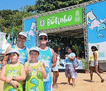 Descrição da foto