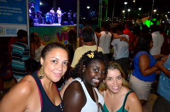 Descrição da foto