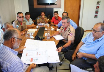 Descrição da foto