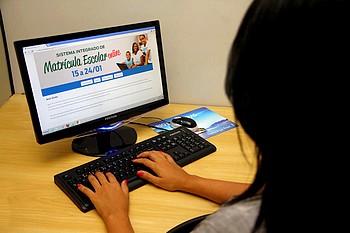 Descrição da foto