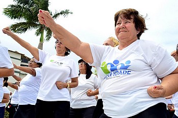 Descrição da foto