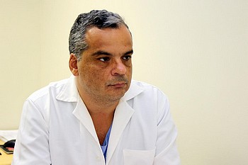 Descrição da foto