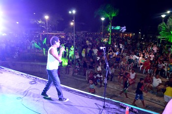 Descrição da foto