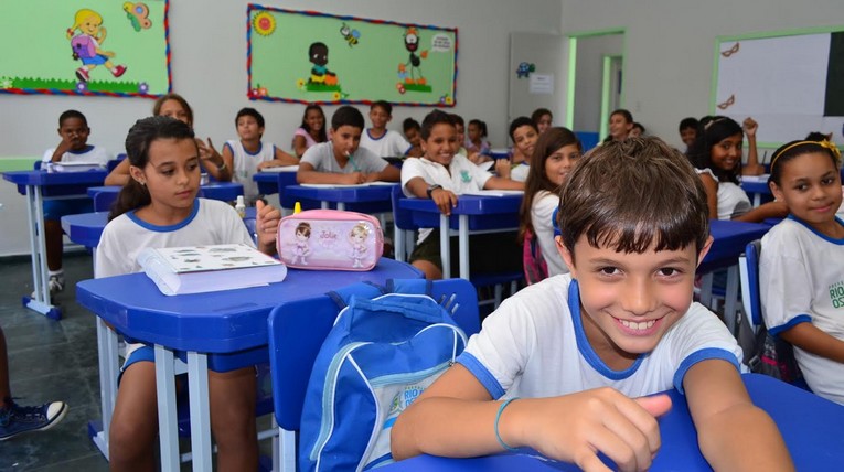Descrição da foto