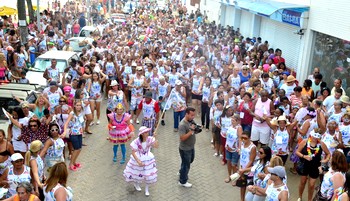 Descrição da foto
