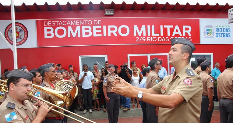 Descrição da foto