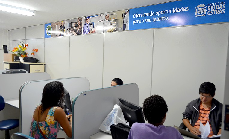 Descrição da foto