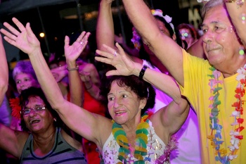 Descrição da foto