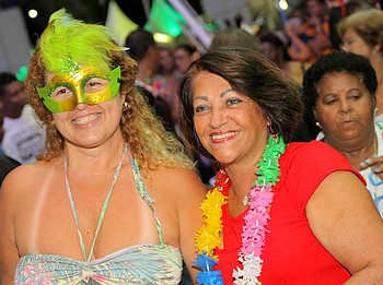 Descrição da foto