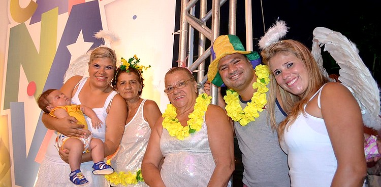 Descrição da foto