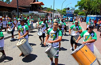Descrição da foto