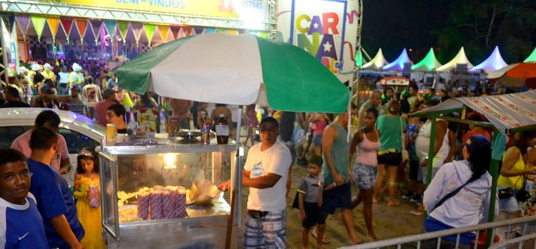 Descrição da foto