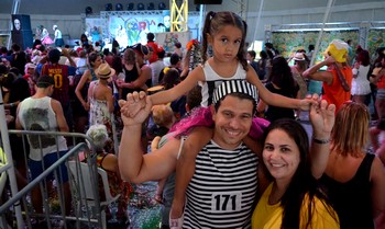 Descrição da foto