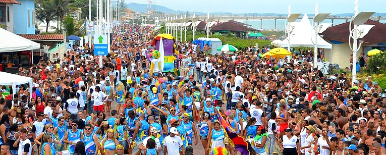 Descrição da foto