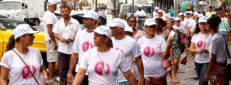 Descrição da foto
