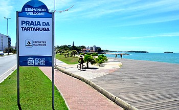 Descrição da foto