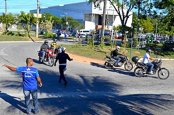 Descrição da foto