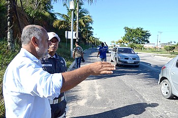 Descrição da foto