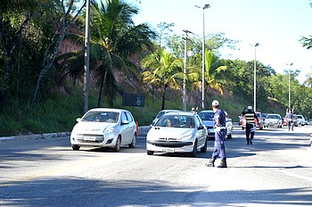 Descrição da foto
