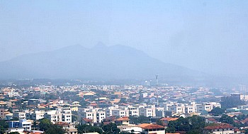 Descrição da foto