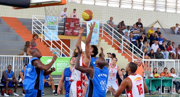Descrição da foto