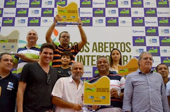 Descrição da foto