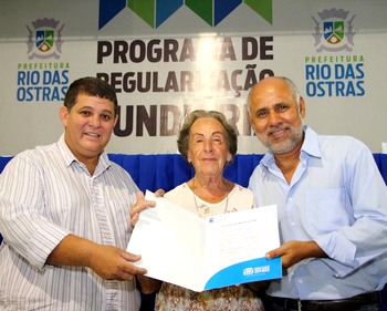 Descrição da foto
